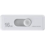 GH-UFDSNDA-16G 16GB USB2.0メモリー +データ復旧サービス グリーンハウス