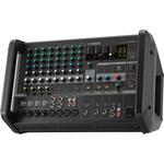 EMX5 パワードミキサー YAMAHA(ヤマハ)