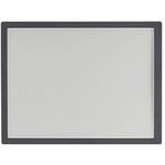 755295 RICOH eWhiteboard Protective Case Type 1 RICOH(リコー)