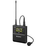 UTX-B40 ボディーパックトランスミッター SONY