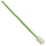 1963R UTP5e-5G UTPケーブル CAT5E 5m グリーン アライドテレシス