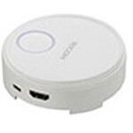 514300 RICOH Wireless Projection Option Button1 RICOH(リコー)