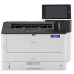 514560 A3モノクロレーザープリンター RICOH IP 6530 RICOH(リコー)