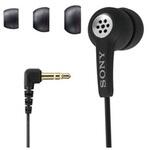 ECM-TL3 エレクトレットコンデンサーマイクロホン SONY