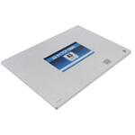 907239 フルカラーCF <135W> A3T目 パック1冊50枚入り RICOH(リコー)