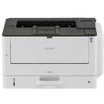 514510 A3モノクロレーザープリンター RICOH P 6510 RICOH(リコー)