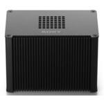REA-C1000 エッジ・アナリティクス・アプライアンス SONY