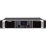 PX10 パワーアンプリファイアー YAMAHA(ヤマハ)