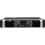 PX3 パワーアンプリファイアー YAMAHA(ヤマハ)