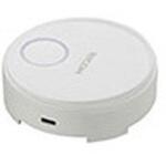 514301 RICOH Wireless Projection Option Button2 1台 リコー(RICOH) 【通販モノタロウ】