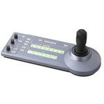 RM-IP10 IPリモートコントローラー SONY