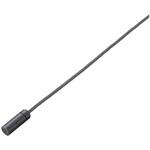 ECM-V1BMP エレクトレットコンデンサーマイクロホン SONY