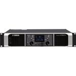 PX5 パワーアンプリファイアー YAMAHA(ヤマハ)