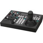RM-IP500 リモートコントローラー SONY