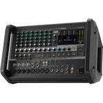 EMX7 パワードミキサー YAMAHA(ヤマハ)