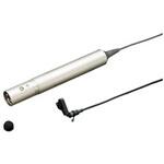ECM-77B/9X エレクトレット・コンデンサーマイクロホン SONY