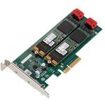N8150-736 増設用120GB M.2 SSD NEC三菱