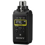 UTX-P40 プラグオントランスミッター SONY