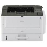 514561 A3モノクロレーザープリンター RICOH P 6520 RICOH(リコー)