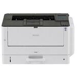 514509 A3モノクロレーザープリンター RICOH P 6500 RICOH(リコー)