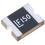 2016L030DR Littelfuse リセッタブルヒューズ 600mA 60V dc 0.3A LITTELFUSE