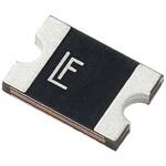2920L150DR Littelfuse リセッタブルヒューズ 3A 33V dc 1.5A 2829 LITTELFUSE