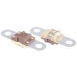 153.5631.5701 Littelfuse 車 ヒューズ， 定格電流 70A 定格電圧 32V dc LITTELFUSE