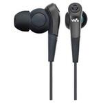 MDR-NWNC33/B ノイズキャンセリング搭載ウォークマン専用ヘッドホン ブラック SONY