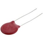 V18ZA3P Littelfuse 酸化金属バリスタ バリスタ電圧:14.4 → 21.6V 最大直流定格電圧:14V， 18.87nF， V18ZA3P LITTELFUSE