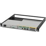 P0812 AT-x320-10GH-PWR300-Pack PoEスイッチ アライドテレシス