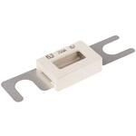 157.5701.6251 Littelfuse 車 ヒューズ， 定格電流 250A 定格電圧 80V dc LITTELFUSE
