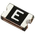 0805L010YR Littelfuse リセッタブルヒューズ 0.3A 15V dc 0.1A 0805 LITTELFUSE