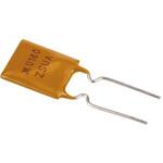 RUEF160 Littelfuse リセッタブルヒューズ 3.2A 30V dc 1.6A LITTELFUSE