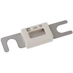 157.5701.6421 Littelfuse 車 ヒューズ， 定格電流 425A 定格電圧 80V dc LITTELFUSE