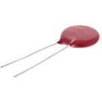 V250LA20AP Littelfuse 酸化金属バリスタ バリスタ電圧:429V 最大直流定格電圧:330V， 500pF， V250LA20AP LITTELFUSE
