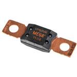 0298150.ZXEH Littelfuse 車 ヒューズ， 定格電流 150A 定格電圧 32V dc LITTELFUSE