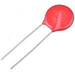 V82ZA12P Littelfuse 酸化金属バリスタ バリスタ電圧:73 → 91V 最大直流定格電圧:68V， 3.38nF， V82ZA12P LITTELFUSE