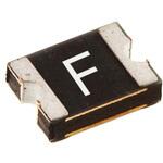 1210L050YR Littelfuse リセッタブルヒューズ 1A 13.2V dc 0.5A 1210 LITTELFUSE