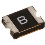 1210L010WR Littelfuse リセッタブルヒューズ 0.3A 30V dc 0.1A 1210 LITTELFUSE