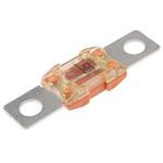153.5395.6151 Littelfuse 車 ヒューズ， 定格電流 150A 定格電圧 32V dc LITTELFUSE