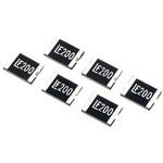 1812L050/30PR Littelfuse リセッタブルヒューズ 1A 30V dc 0.5A 1812 LITTELFUSE