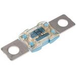 153.5395.6201 Littelfuse 車 ヒューズ， 定格電流 200A 定格電圧 32V dc LITTELFUSE