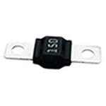 0498040.M Littelfuse 車 ヒューズ， 定格電流 40A 定格電圧 32V dc LITTELFUSE