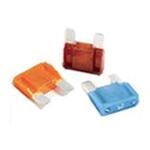 0299040.ZXNV Littelfuse 車 ヒューズ， 定格電流 40A 定格電圧 32V dc LITTELFUSE