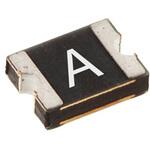 1812L014DR Littelfuse リセッタブルヒューズ 340mA 60V dc 0.14A 1812 LITTELFUSE
