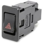 25290-60R00 スイッチ アッセンブリー，バザード ニッサン