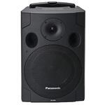 WX-PS200 ポータブルワイヤレスアンプ 1個 Panasonic(パナソニック