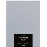 8666B020 写真用紙・光沢 プロ[プラチナグレード] PT-201 A2 20枚 Canon
