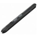 FZ-VNPG15U TOUGHPAD FZ-G1用デジタイザーペン 2ボタン Panasonic(パナソニック)