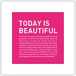 アートトワレ TODAY アートトワレ